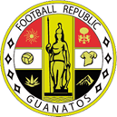 Football Republic