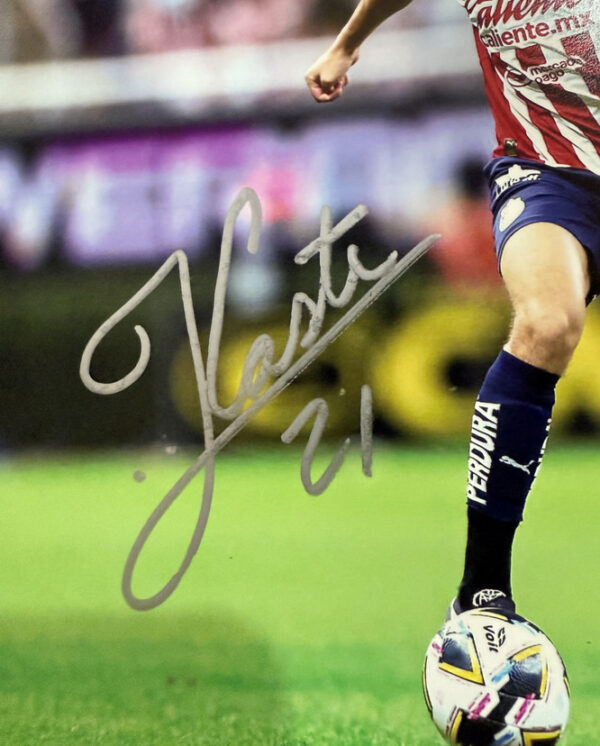 José Castillo Pérez