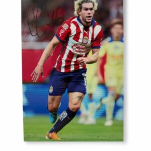 FootBallRepublic_Cade_owell