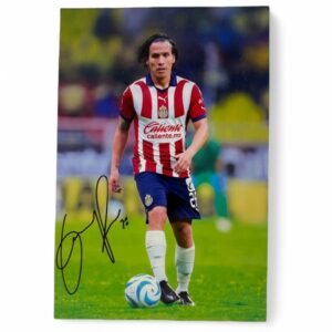 Fernando_Oso_Gonzalez