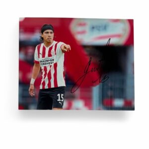 FootBallRepublic_Gutierrez_PSV