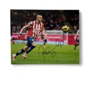 FootBallRepublic_Alvarado