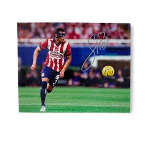 Gilberto "TIBA" Sepúlveda