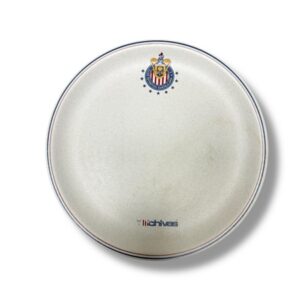Plato Chivas