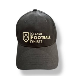 Gorra CLASSIC FOOTBALL SHIRTS