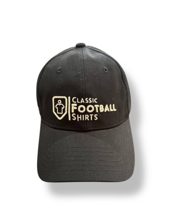 Gorra CLASSIC FOOTBALL SHIRTS