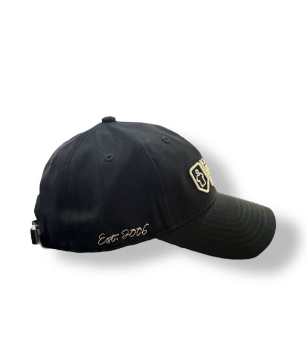 Gorra CLASSIC FOOTBALL SHIRTS - Original - Imagen 2