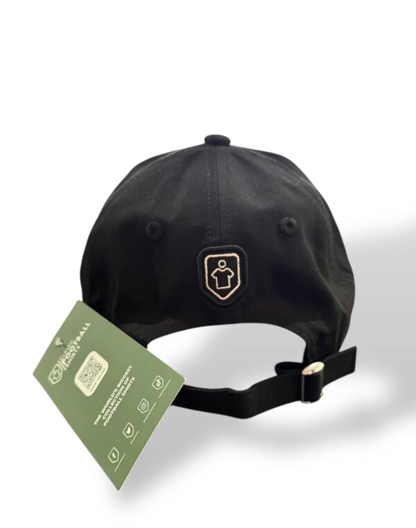 Gorra CLASSIC FOOTBALL SHIRTS