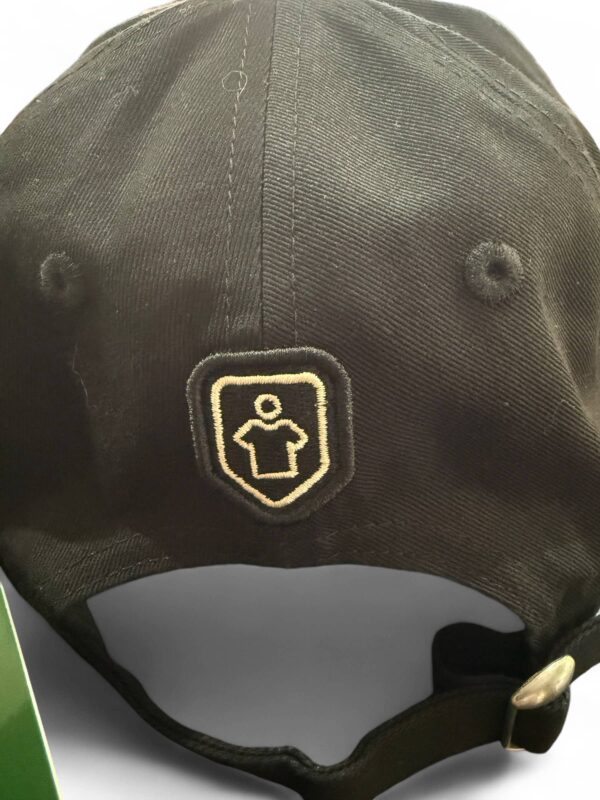 Gorra CLASSIC FOOTBALL SHIRTS - Original - Imagen 4