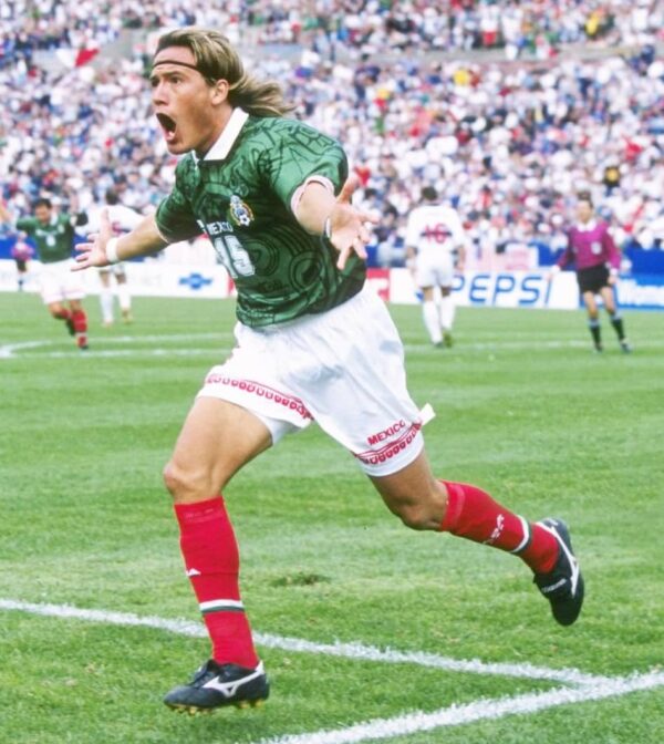 Autógrafo Luis Hernandez "El Matador" - Imagen 4