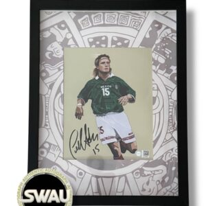 FootballRepublic_Matador_Portada
