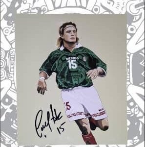 FootballRepublic_Matador_Luis Hernandez