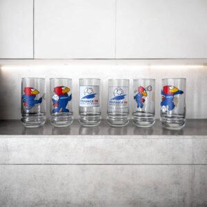 FootballRepublic_Vasos_Francia_98
