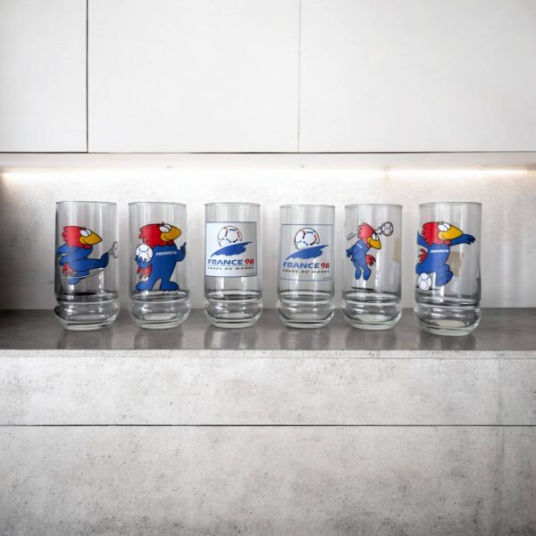FootballRepublic_Vasos_Francia_98