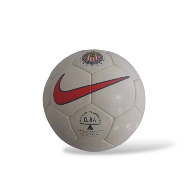 Balón - NIKE - CHIVAS - Imagen 2