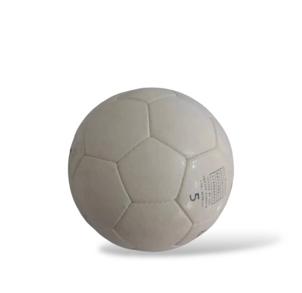 Balón - NIKE - CHIVAS - Imagen 3