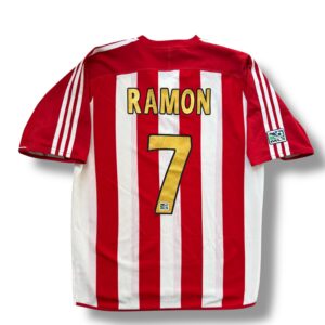 Footballrepublic_Ramon Ramires_Chivas USA
