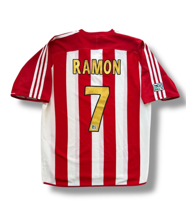 Footballrepublic_Ramon Ramires_Chivas USA