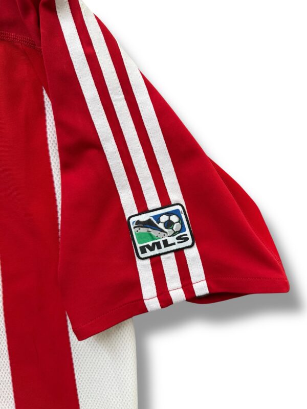 CHIVAS USA - Ramón Ramírez - Imagen 4