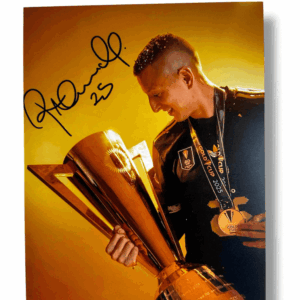 FootballRepublic_Piojo_Oro_Firma