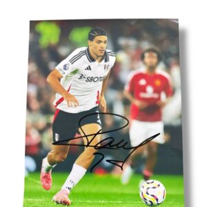FootballRepublic_Raul_Jimenez