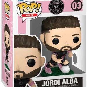 Footballrepublic_Jordi_Alba_Figura